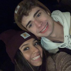 Meet your Posher, Leonna